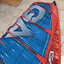 Gaastra VAPOR 7.2 2021 occasion