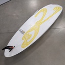 Rrd FREESTYLE WAVE 95 2010 Occasion