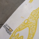 Rrd FREESTYLE WAVE 95 2010 Occasion