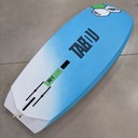 Tabou MAGIC CARPET 120 2020 Occasion