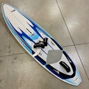 https://marseille.glissattitude.com/media/catalog/product/u/4/u46245s1.jpg
