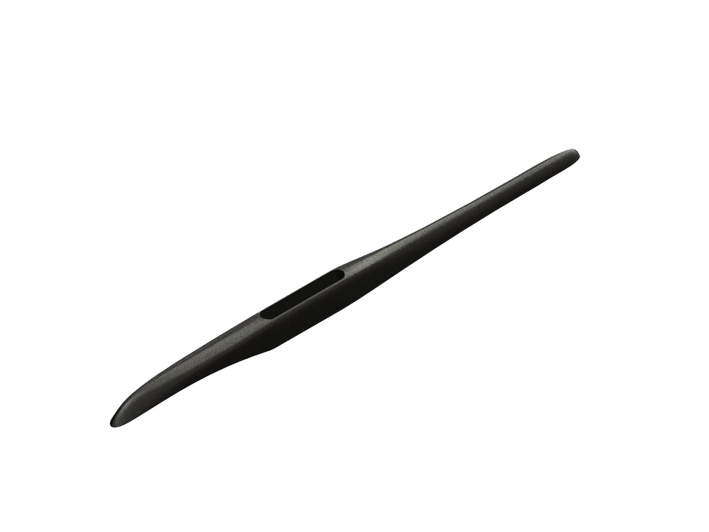 https://sabfoil.fra1.cdn.digitaloceanspaces.com/media/product/fuselage/f703k/5M66454HykRf7c9ScPzEQKPp7VhBSGau3Qr6lGgN.jpg