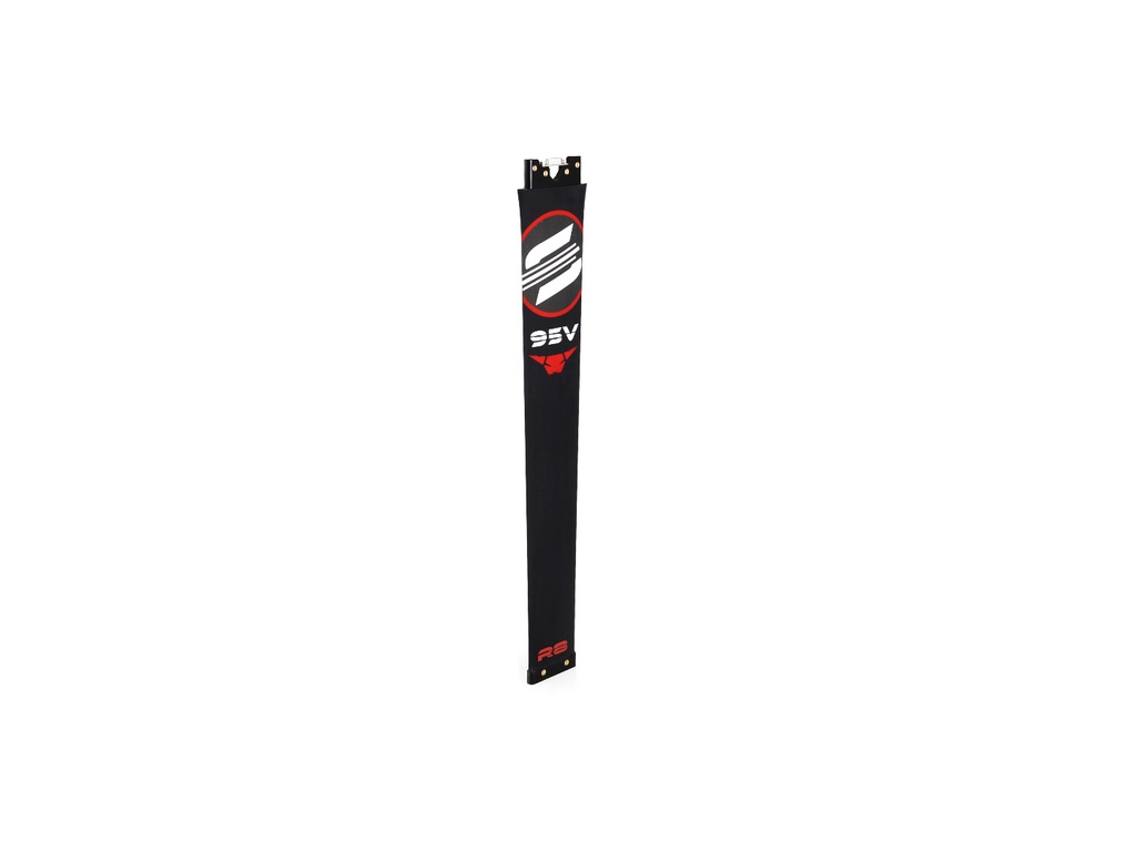 https://sabfoil.fra1.cdn.digitaloceanspaces.com/media/products/mast/m95vk/I47uG8tQrBT9en8z7FOIyB04bw7yCPbmXG4x7abZ.jpg