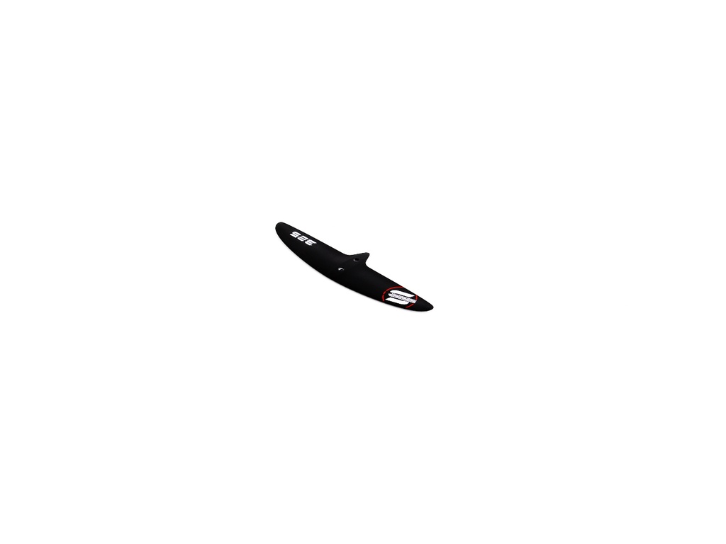 https://sabfoil.fra1.cdn.digitaloceanspaces.com/media/products/stab/s325/lWbGbD3xp98ZPKsGKb6V4l1122iztxh1loDW6Qy2.jpg