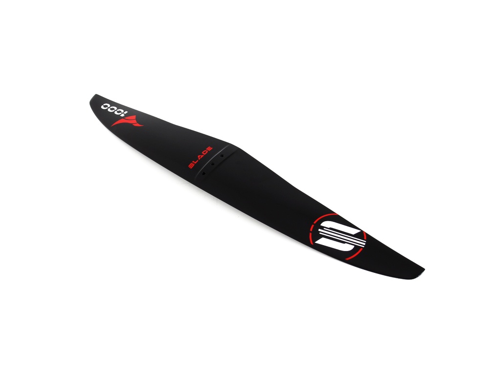 https://sabfoil.fra1.cdn.digitaloceanspaces.com/media/products/front-wing/wb1000/TqJCRqI6GAgmReqAVch374auDzOIesADcUV80Q47.jpg