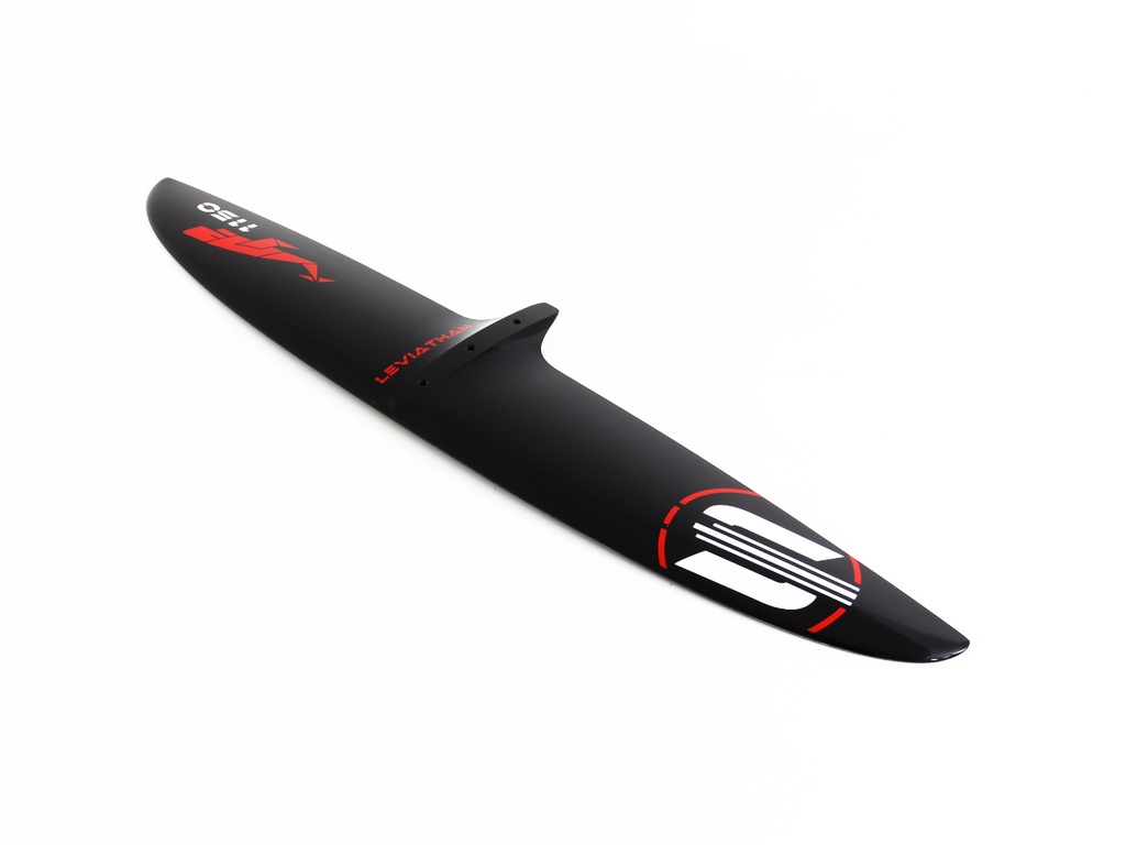 https://sabfoil.fra1.cdn.digitaloceanspaces.com/media/product/front-wing/wl1150/KnJxg4ezYwMwKwaBV8sZ08JNJu5XsVEbpefNoaF2.jpg