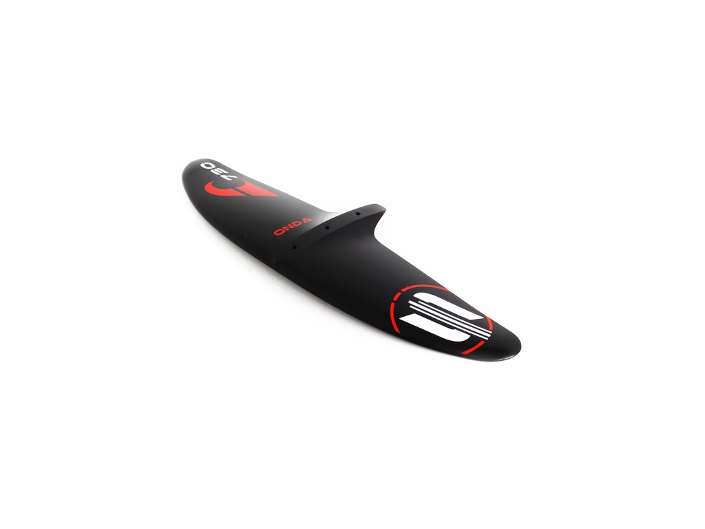 https://sabfoil.fra1.cdn.digitaloceanspaces.com/media/products/front-wing/wo730/XzEG6tw8WwPudHXfPQUbgGoYUucSmpvDBuODtFzF.jpg