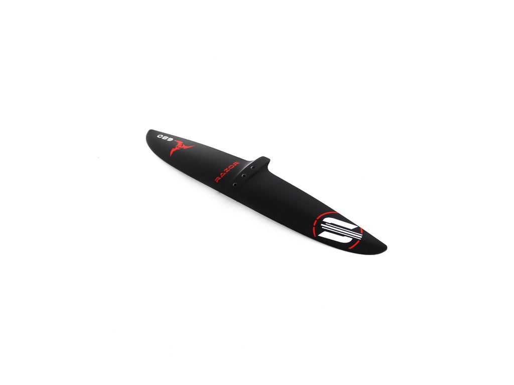 https://sabfoil.fra1.cdn.digitaloceanspaces.com/media/products/front-wing/wr680/CzchZVvLs1KIV6fZPJVouKCg2x5auFB3SkOS3Lir.jpg