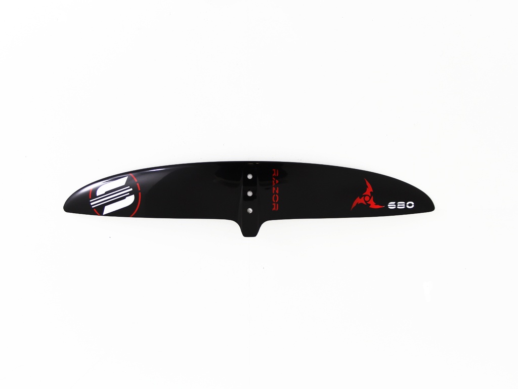 https://sabfoil.fra1.cdn.digitaloceanspaces.com/media/products/front-wing/wr680/plfCa0UHxnpNwuoeYjWkdaQRoPrdxmBASZVeAnNC.jpg
