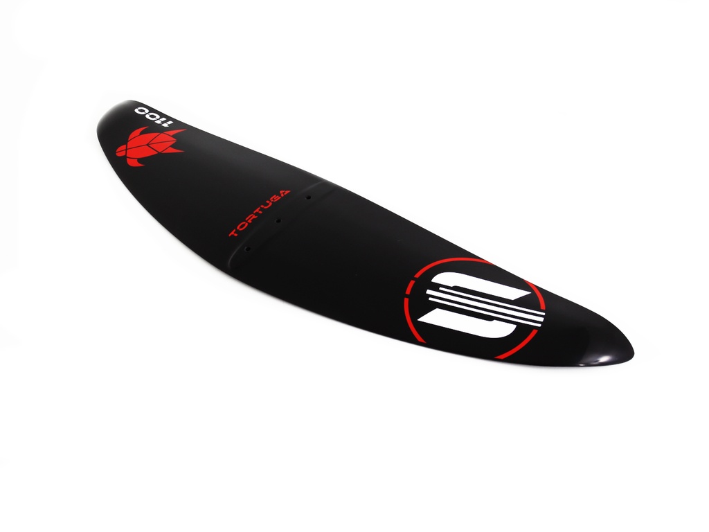 https://sabfoil.fra1.cdn.digitaloceanspaces.com/media/products/front-wing/wt1100/xtUk0Ag7htZ52540VqesSLg42CXme4D38QMT58KD.jpg