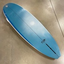 https://marseille.glissattitude.com/media/catalog/product/u/4/u46245s1_1_1.jpg