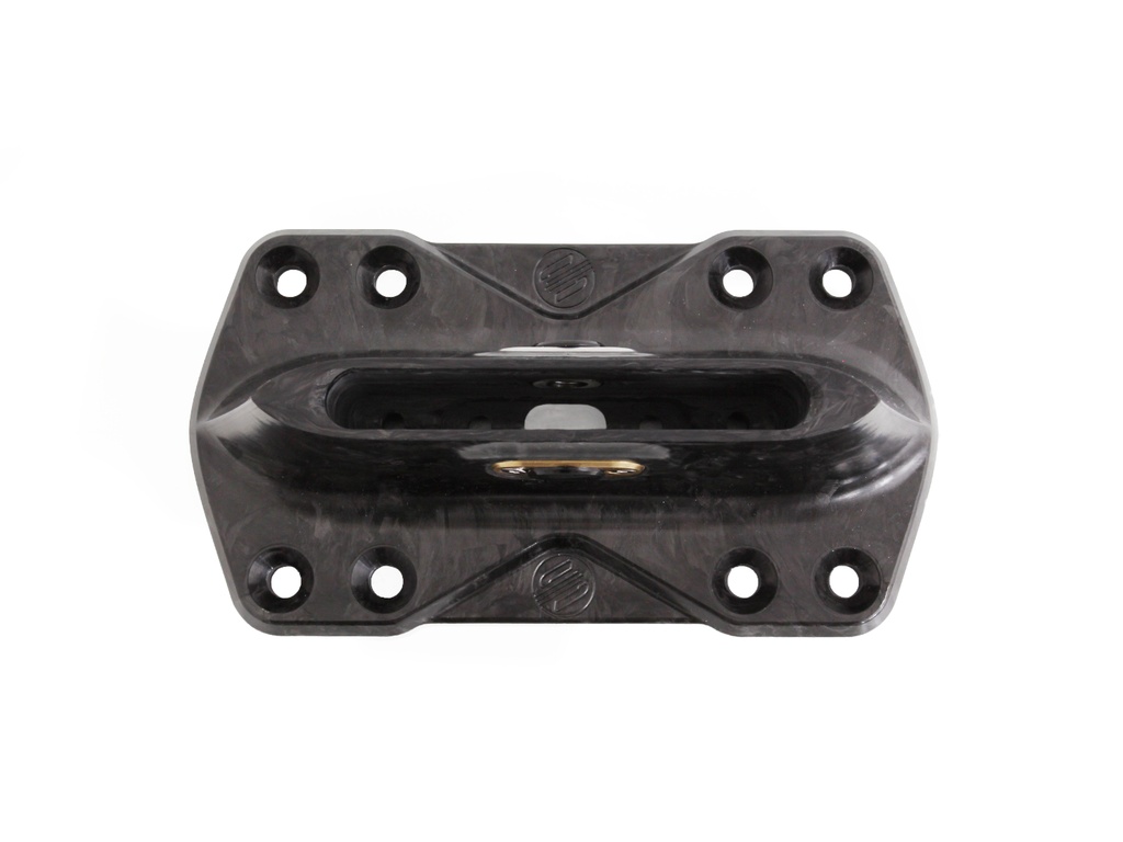 https://sabfoil.fra1.cdn.digitaloceanspaces.com/media/product/accessories/cp02k/QvVQLZkYeoLoYmqbVjc6rWKKHpfulLVQfKyBBZ2P.jpg