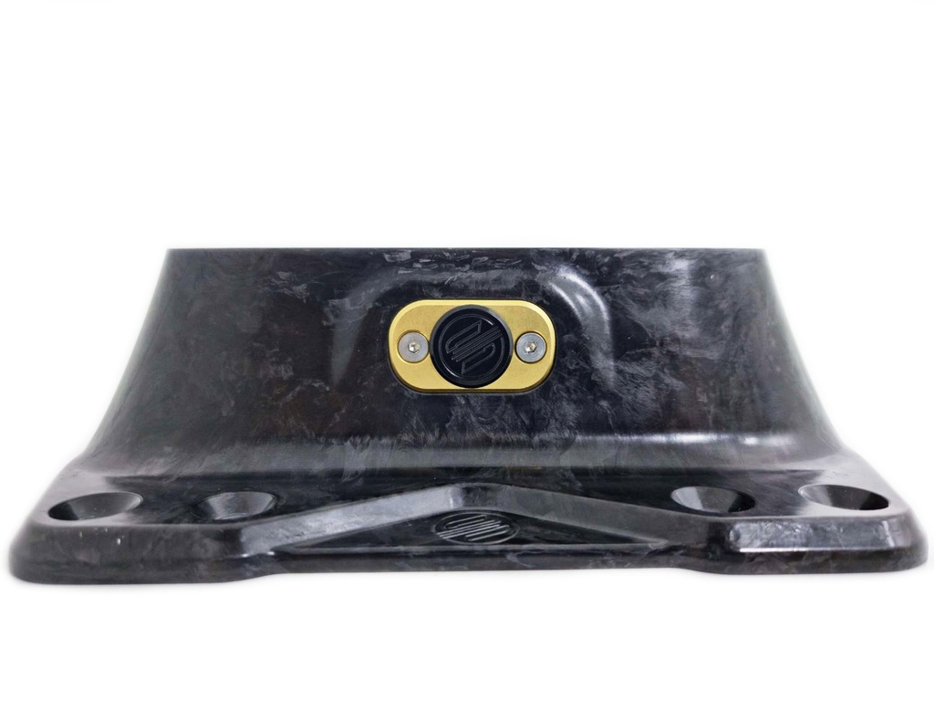 https://sabfoil.fra1.cdn.digitaloceanspaces.com/media/product/accessories/cp02k/NgYXTJ35LiVZe76ammBMqrSD2HX19ZAhPhSGEw7M.jpg
