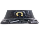 https://sabfoil.fra1.cdn.digitaloceanspaces.com/media/product/accessories/cp02k/NgYXTJ35LiVZe76ammBMqrSD2HX19ZAhPhSGEw7M.jpg