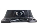 https://sabfoil.fra1.cdn.digitaloceanspaces.com/media/product/accessories/cp02k/HYMbnic4mqridbZeWXrZVYG68LXxOa3np4PhPsq7.jpg