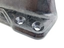 https://sabfoil.fra1.cdn.digitaloceanspaces.com/media/product/accessories/cp02k/pulHR3fe2e9pdoCu8i0l3zoVPqPEwym1QQjKVVE3.jpg