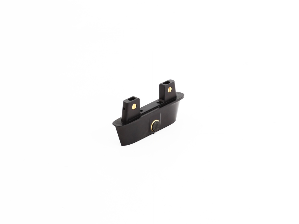 https://sabfoil.fra1.cdn.digitaloceanspaces.com/media/product/accessories/t03k/h6j916zp5cSfFHPXlSbMf9EoJxKhGTuraRSEBC8M.jpg