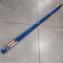 Gaastra C100 SDM 460 2020 Occasion