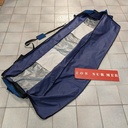 Side on SAIL QUIVERBAG