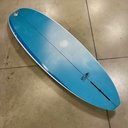 https://marseille.glissattitude.com/media/catalog/product/u/4/u46245s1_2.jpg