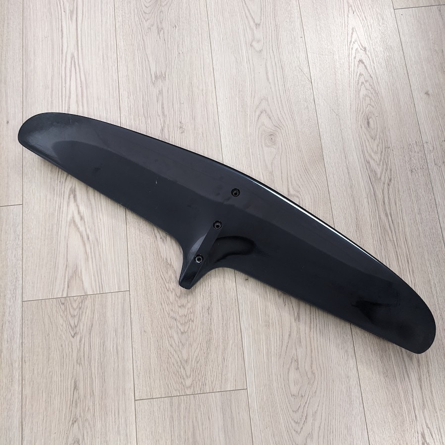 Sab foil FRONT WING W799 1100 2022 Occasion