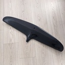 Sab foil FRONT WING W799 1100 2022 Occasion