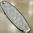 https://marseille.glissattitude.com/media/catalog/product/u/4/u48596s1_2.jpeg