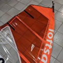 Loftsails SWITCHBLADE 5.8 2018 occasion