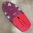 Fanatic SKY WING 5 2022