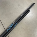 Neilpryde TPX 100 460  2020 Occasion