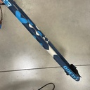 Al360 E3 SLALOM 190-245 2019 Occasion
