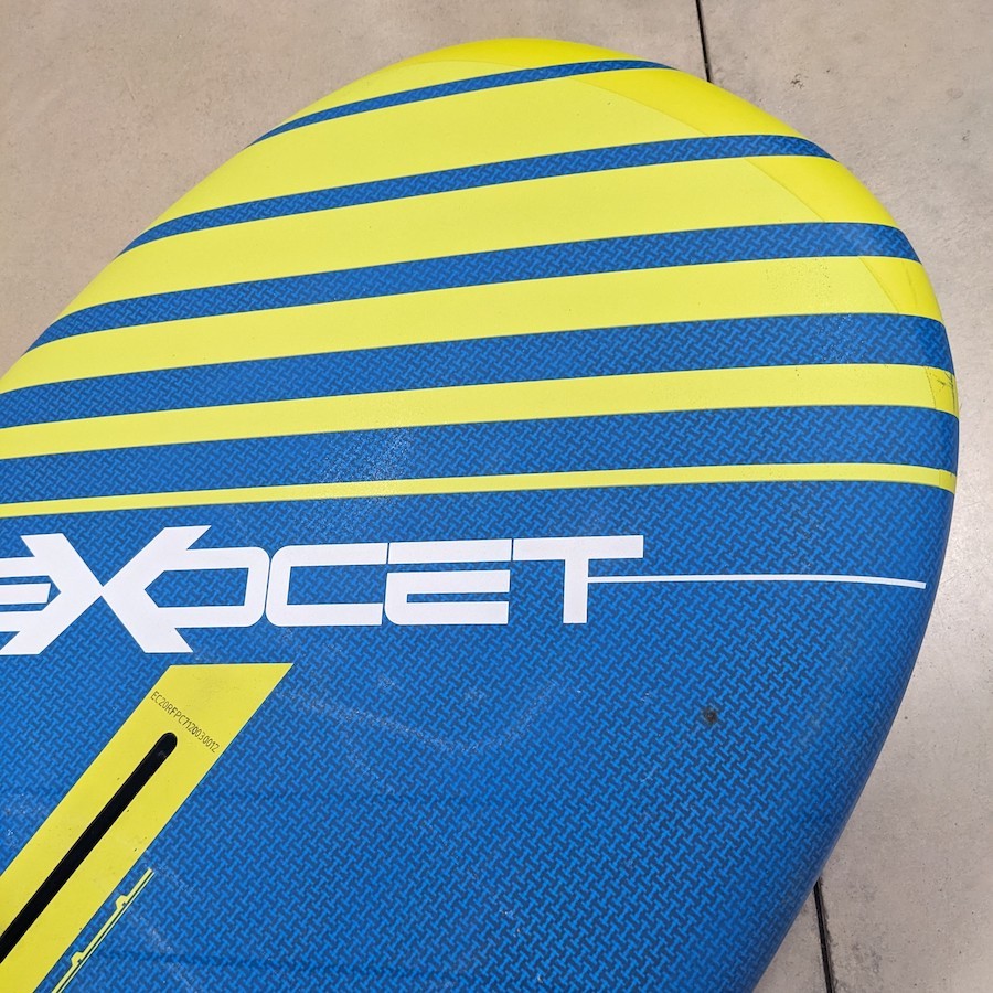 Exocet RF71 2021 occasion