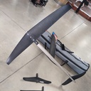 Starboard FOIL STARBOARD 95 Occasion