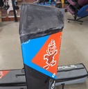 Starboard FOIL STARBOARD 95 Occasion