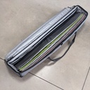 Starboard FOIL STARBOARD 95 Occasion