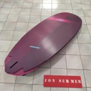 Jp australia SLALOM PRO 111 2020 Occasion