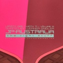 Jp australia SLALOM PRO 111 2020 Occasion