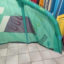 Duotone NEO 10.0M 2020 Occasion