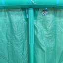 Duotone NEO 10.0M 2020 Occasion