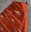 Loftsails RACINGBLADE 7.0 2019 occasion