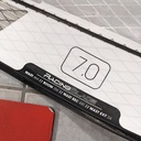 Loftsails RACINGBLADE 7.0 2019 occasion