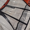 Loftsails RACINGBLADE 7.0 2019 occasion