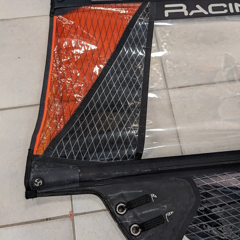 Loftsails RACINGBLADE 7.0 2019 occasion