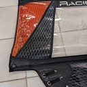 Loftsails RACINGBLADE 7.0 2019 occasion