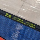 Neilpryde RS RACING EVO 13 7.4 2022 Occasion