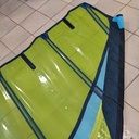 Neilpryde RS RACING EVO 13 7.4 2022 Occasion