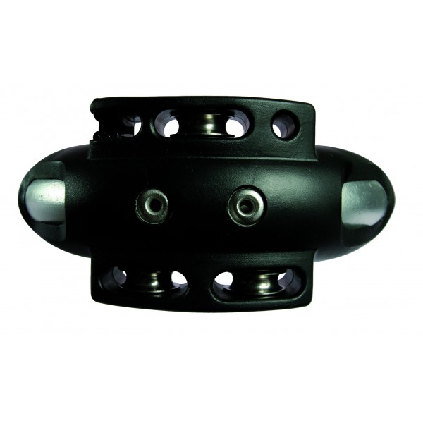 https://marseille.glissattitude.com/media/catalog/product/u/5/u5719.jpg