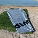 Forward IQFOIL SAIL COVER