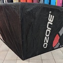 Ozone REO V5 5.0m Occasion
