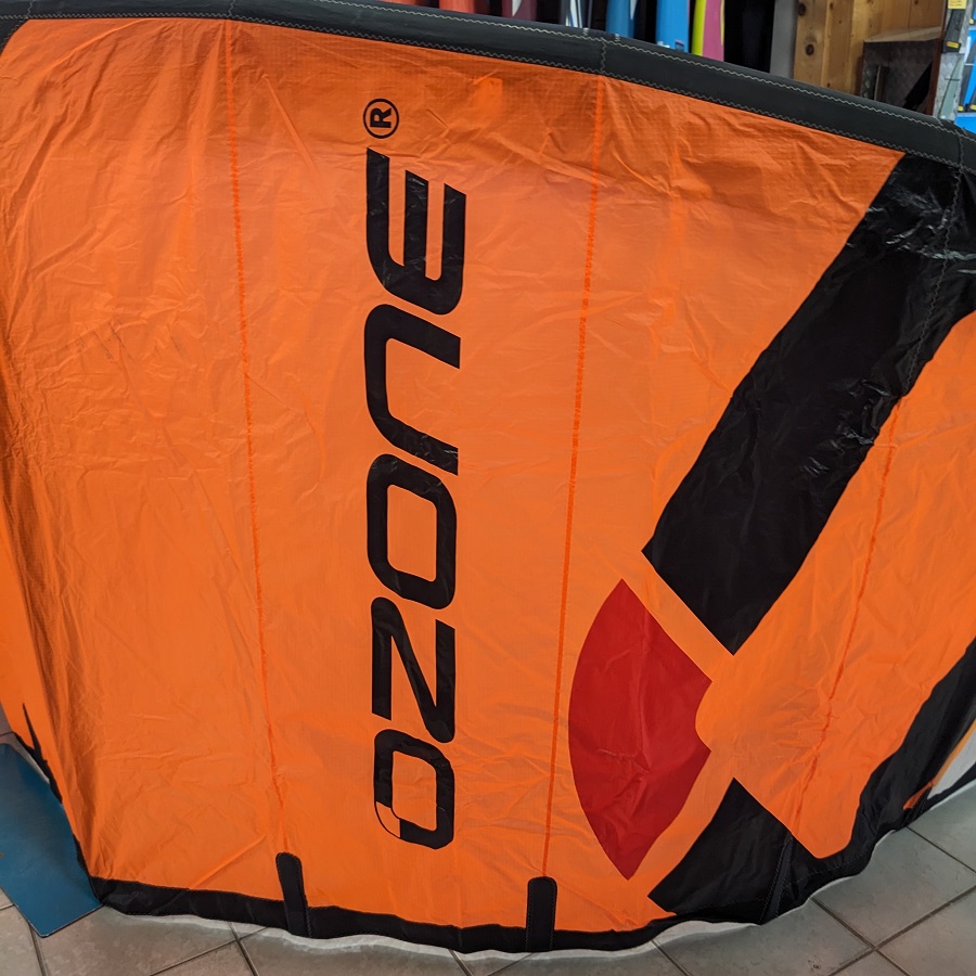 Ozone REO V5 7.0 2021 occasion